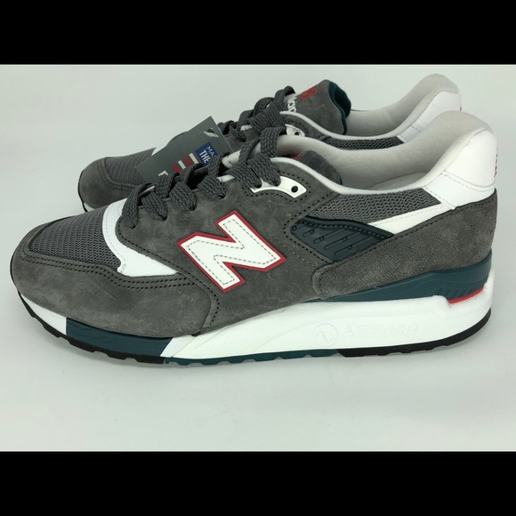 new balance m998cra